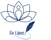 Su López